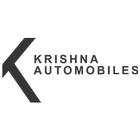 KRISHNA AUTOMOBILES Group Referral Programme иконка