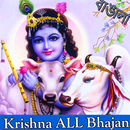 Krishna Bhajan in Bengali, Devotional Songs App APK