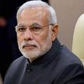 Modi keynote Scane | Modi Note