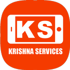 Krishna Multirecharge icône