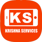 Krishna Multirecharge Zeichen