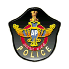 AP eChallan icon