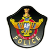 AP eChallan