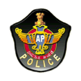 AP eChallan