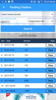 AP eChallan screenshot 2