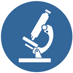 MyLabReports APK