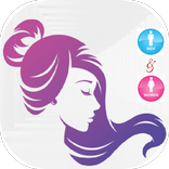 Hair & Beauty Tips in Telugu