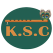 Krishna Steel Corporation