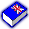 English++ Offline Dictionary ikon