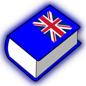 English++ Offline Dictionary icono