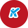 Kriskart