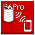 P6ProLinkMSql