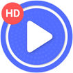 Full HD Video Player