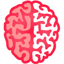 Brainflex Brain Trainer-APK