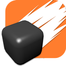 Don't Touch The Black Dice APK