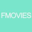 Fmovies - Free movies DB