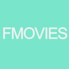 Fmovies ไอคอน