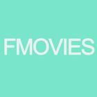 Fmovies आइकन