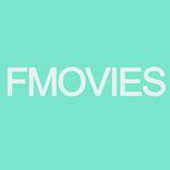 Fmovies - Free movies DB
