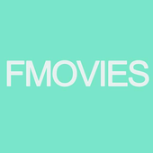 FMovies