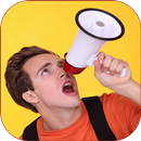APK Volume Louder