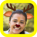 Deer Face APK