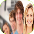 Flou Photo