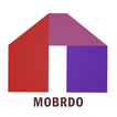 Guide for Mobdro TV