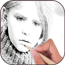 APK Photo Crayon