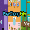 PowChong City
