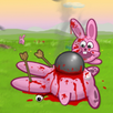 Kritter TD Tower Defense free APK