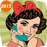 changer voice call to girls