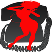 call voice changer to girls APK