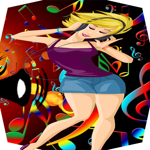 voice call changer boy to girl