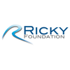 Ricky Foundation icon
