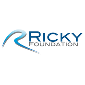 Ricky Foundation أيقونة