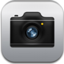 Shot on iPhone: A Parody APK
