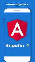 Learn Angular 6 capture d'écran 1