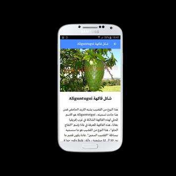 أنواع القضيب عند الرجال for android apk download