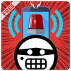 anti theft alarm APK