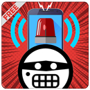 anti theft alarm APK