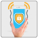 Anti-Theft Alarm PRO APK