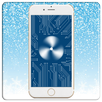 Phone COOLER TURBO APK