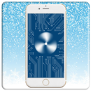 Phone COOLER TURBO APK