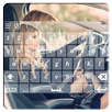My Photo Keyboard Themes APK