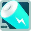 Turbo BATTERY charger 10X APK