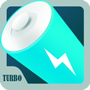 Turbo BATTERY charger 10X APK