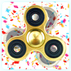 Fidget Spinners APK