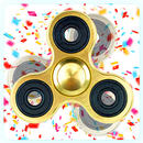 Fidget Spinners APK
