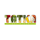 Tatka Eat Fresh-icoon